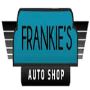 MTA Motors Limited T/A Frankie's Auto Shop