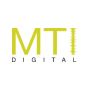 MTI Digital