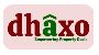 Property Documentation | | dhaxo - empowering property deals