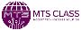 MTS Classes - Best Electronic Technician Training In India