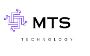 MTS Classes | Electronic Technician Training