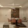 Best Interior Designers in Gurgaon