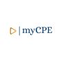 Stay Compliant: South Carolina CPA CPE by MY-CPE!