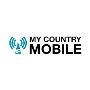 MyCountry Mobile - Stay Connected Wherever You Roam
