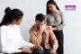 Top Grief Counselling Services in Oldham