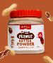 Chocolate Peanut Butter Powder