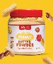 Original Peanut Butter Powder | MYPB - Peanut Butter Powder