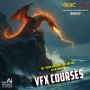 Create the Unreal: Join VFX Training in Kolkata Create the Unreal: Join VFX Training in Kolkata