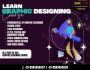 Graphic Design Institute in Kolkata