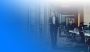 Corporate Legal Advisor in Dubai - Expert Support Corporate Legal Advisor in Dubai - Expert Support