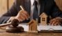 Rental Property Disputes Dubai - Expert Resolution Rental Property Disputes Dubai - Expert Resolution
