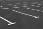 Expert Car Park Surfacing Services from Mac Groundworks