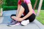 Get Relief From Ankle Pain With Physical Therapy