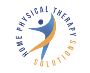 Live Pain-Free and Healthily with Physical Therapy