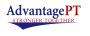Avail Physical Therapy Services At Advantage Sports Therapy