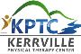 Get Relief From Chronic Pain With Physical Therapy