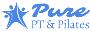 Enhance mobility & reduce sciatica pain with Pure PT
