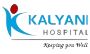  Kalyani Hospital: Where Relief Meets Renewal with our Pain 