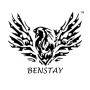  Benstay: Where Innovation Meets Imagination in Website Deve