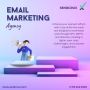 Revolutionize Your Marketing with a USA Bulk Email Sender