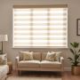 Live better, style smarter—blinds made for you! Live better, style smarter—blinds made for you!
