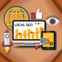 Local SEO Services : Boosting Your Business In Your region