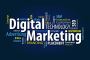 Increase your growth with best digital markeitng services