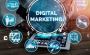 Increase Your Presence with Best Digital Marketing Services