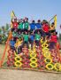 Picnic Spots Near Gurgaon Picnic Spots Near Gurgaon