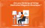 Dedicated magento developer 