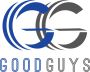 Good Guys - Home Appliances Good Guys - Home Appliances
