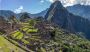 The Sacred Valley Tour - Magical Cusco Travel Agency