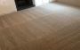 Professional Carpet Cleaning in Centennial CO