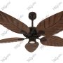 Buy Designer fans with lights at Magnific Home Appliances
