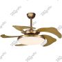 Designer Ceiling Fans in India | Magnific Home Appliances