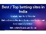 Best online Sports Betting Id Provider in India - Mahakaal O