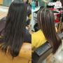 Transform Your Look with Best Quality Hair Extensions 