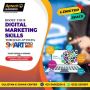 Aptech Saltlake-Smart Professional Digital Marketing Course