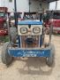 Buy or Sell Second Hand Mini Tractors! Best Prices Guarantee