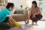 Hire The Best Maid Agency In Singapore