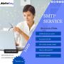 Website for email marketing | best email platform | india