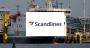 Scandlines selects Maindeck for their upcoming projects