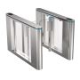 Servo Motor Security Speed Gates Turnstile MT-A304