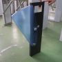 FLAP BARRIER MECHANISM FOR SALE MT252