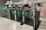 What is Flap Barrier
