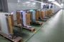 How to customize turnstile gate?