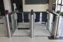 Turnstile Buying Guide