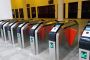 Best Subway Turnstile For Sale