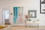 Elevate Your Space: Interior Design Studio Cyprus