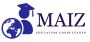 Maiz Education Consultancy | Best Educational Consultants